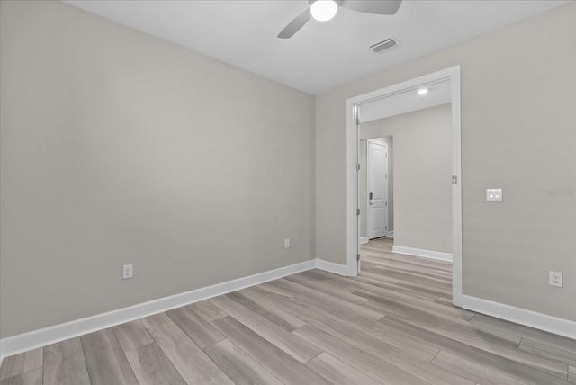 3507 HARLOWE RUN, Bradenton, FL 34211