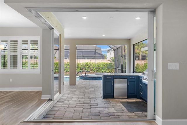 3507 HARLOWE RUN, Bradenton, FL 34211