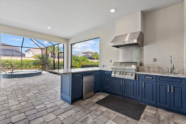 3507 HARLOWE RUN, Bradenton, FL 34211