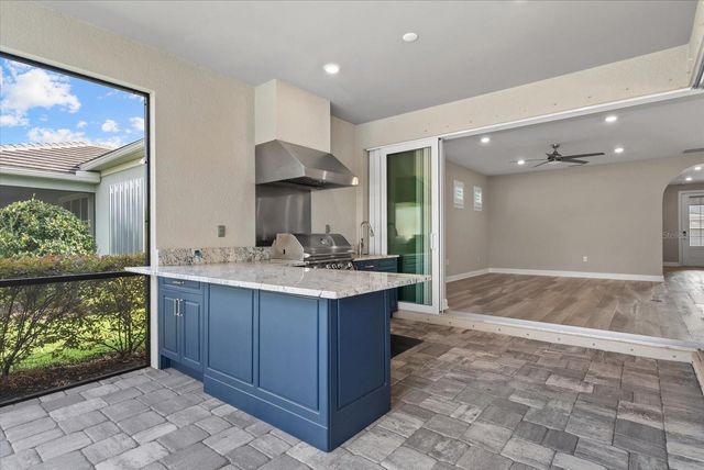3507 HARLOWE RUN, Bradenton, FL 34211