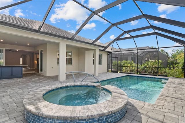 3507 HARLOWE RUN, Bradenton, FL 34211