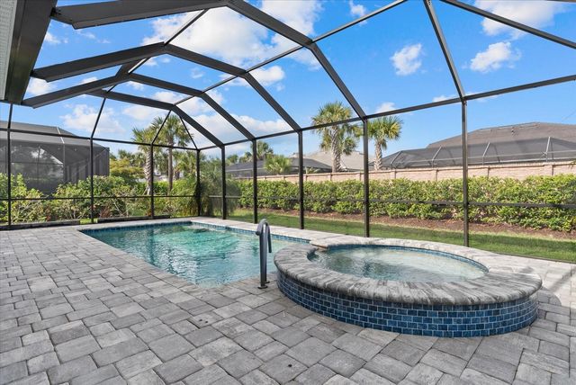 3507 HARLOWE RUN, Bradenton, FL 34211
