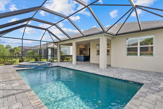 3507 HARLOWE RUN, Bradenton, FL 34211