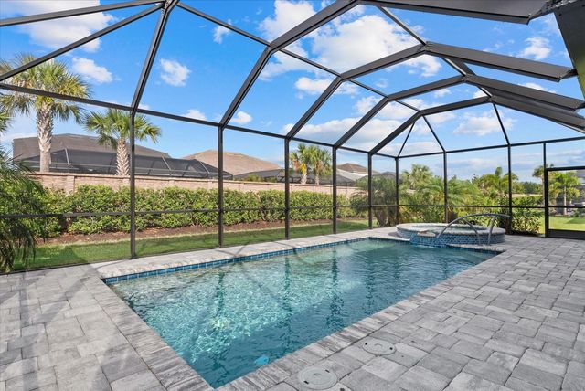 3507 HARLOWE RUN, Bradenton, FL 34211