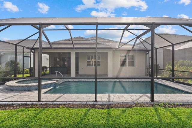 3507 HARLOWE RUN, Bradenton, FL 34211