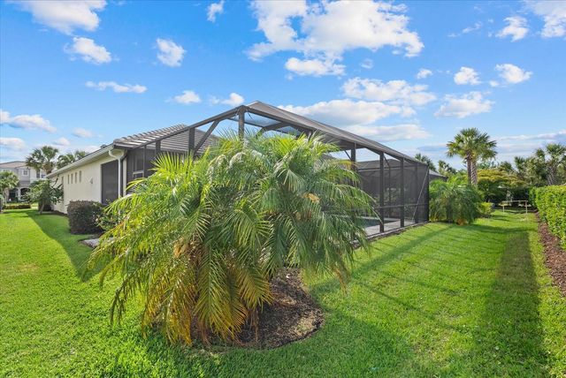 3507 HARLOWE RUN, Bradenton, FL 34211