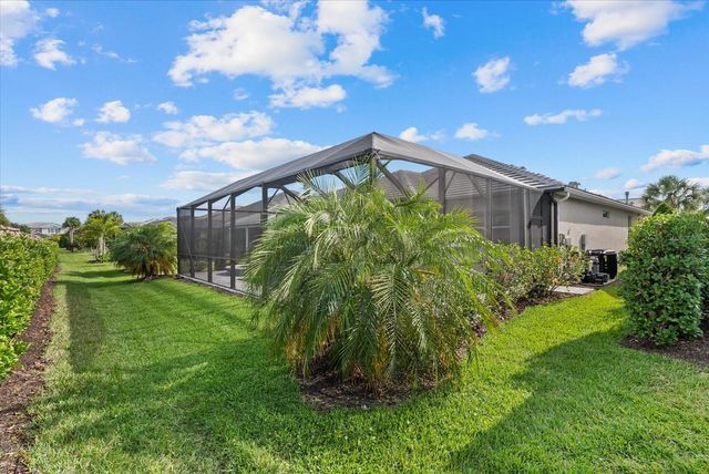 3507 HARLOWE RUN, Bradenton, FL 34211