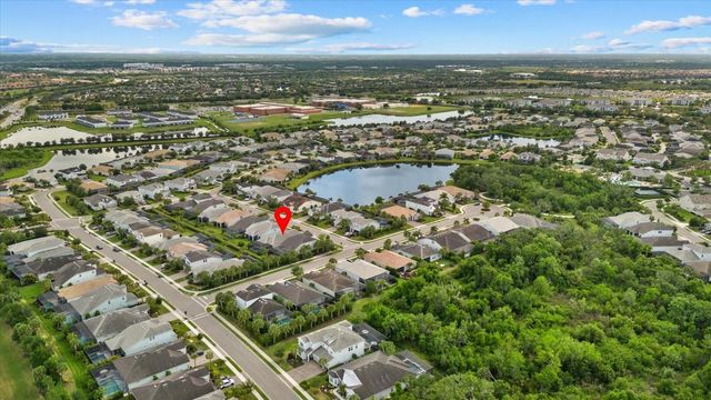 3507 HARLOWE RUN, Bradenton, FL 34211