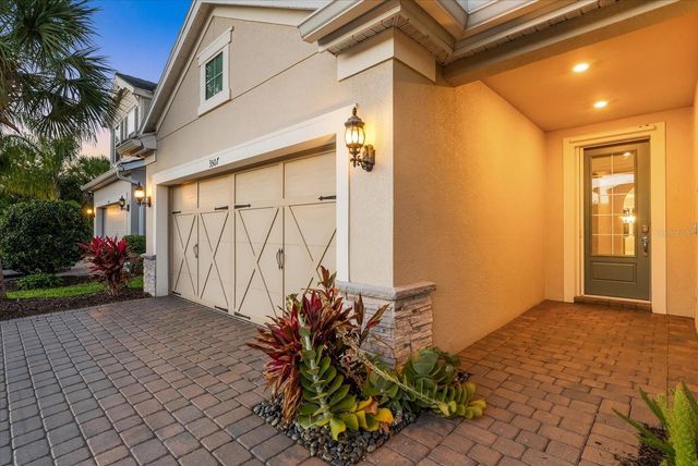 3507 HARLOWE RUN, Bradenton, FL 34211
