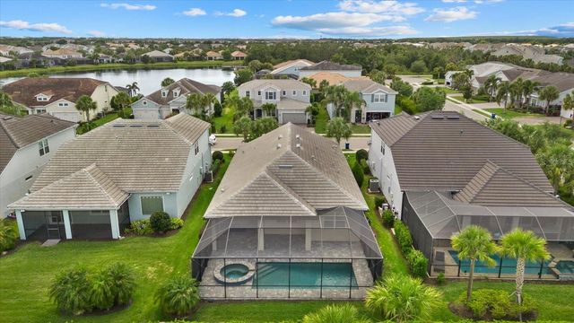 3507 HARLOWE RUN, Bradenton, FL 34211