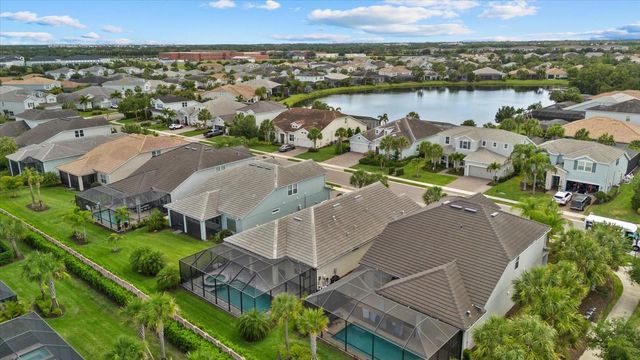 3507 HARLOWE RUN, Bradenton, FL 34211