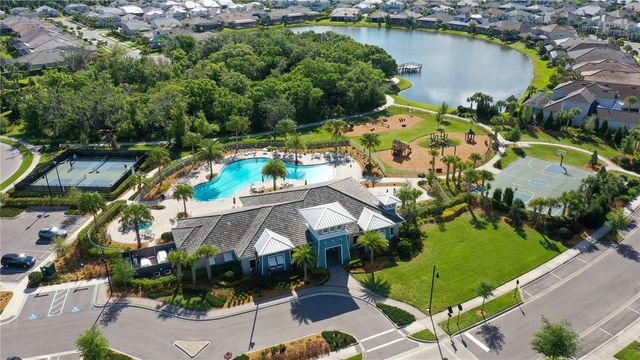 3507 HARLOWE RUN, Bradenton, FL 34211