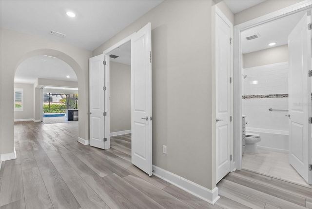 3507 HARLOWE RUN, Bradenton, FL 34211