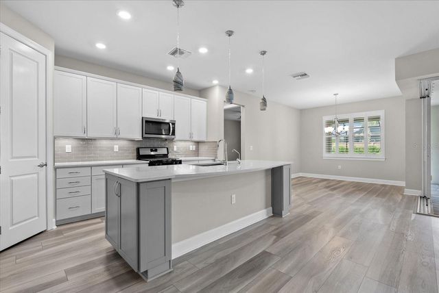 3507 HARLOWE RUN, Bradenton, FL 34211