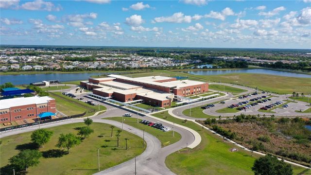 3507 HARLOWE RUN, Bradenton, FL 34211