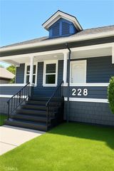 228 W Willow Street, Stockton, CA 95203