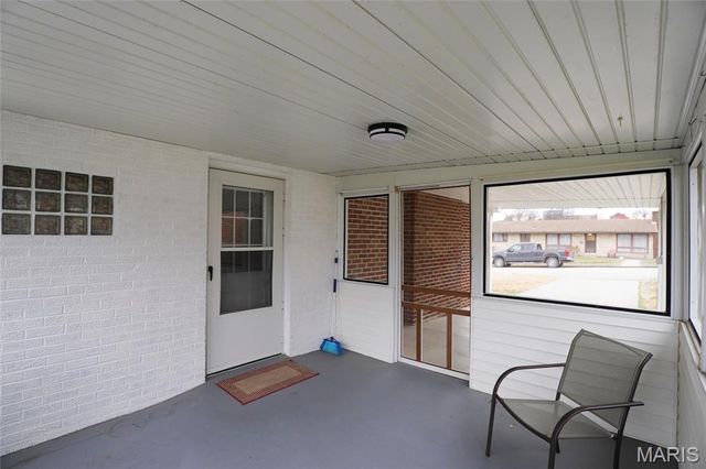 421 W 9th Street, Hermann, MO 65041