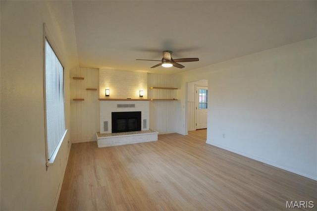 421 W 9th Street, Hermann, MO 65041