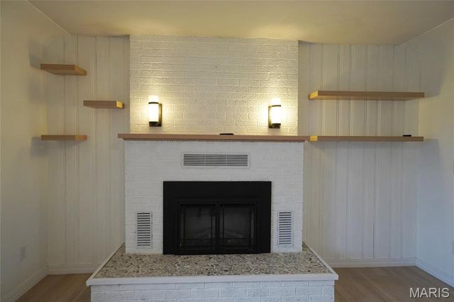 421 W 9th Street, Hermann, MO 65041