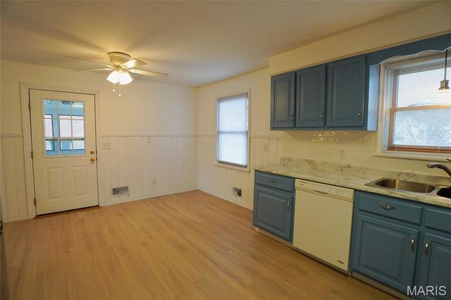 421 W 9th Street, Hermann, MO 65041