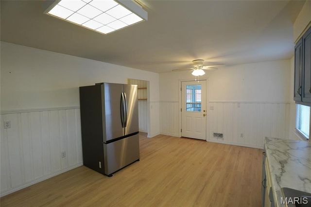 421 W 9th Street, Hermann, MO 65041