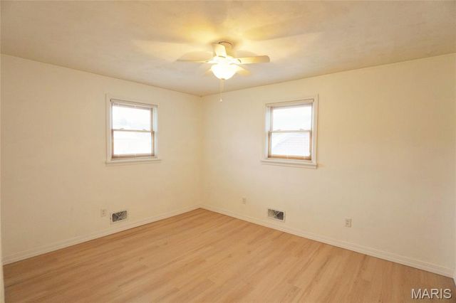 421 W 9th Street, Hermann, MO 65041