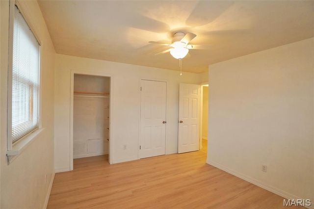 421 W 9th Street, Hermann, MO 65041