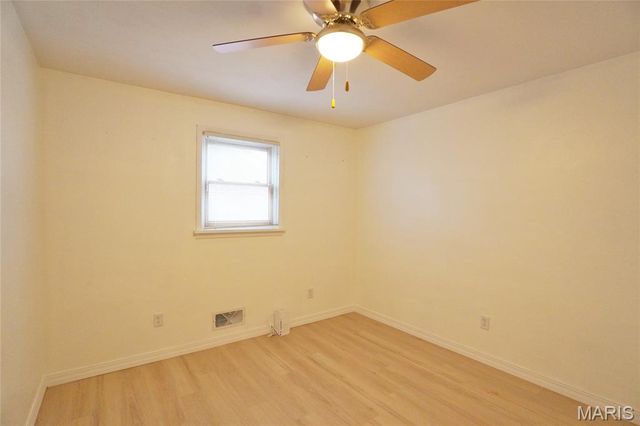 421 W 9th Street, Hermann, MO 65041