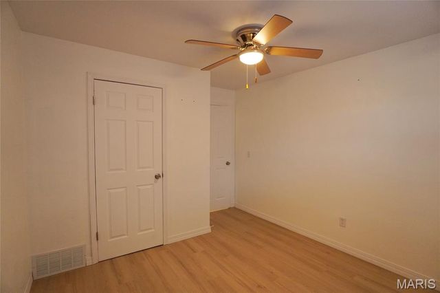 421 W 9th Street, Hermann, MO 65041