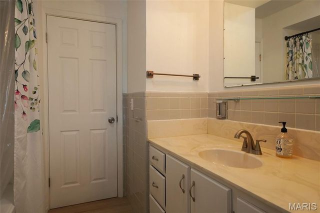 421 W 9th Street, Hermann, MO 65041