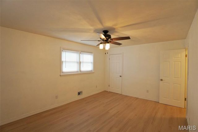 421 W 9th Street, Hermann, MO 65041