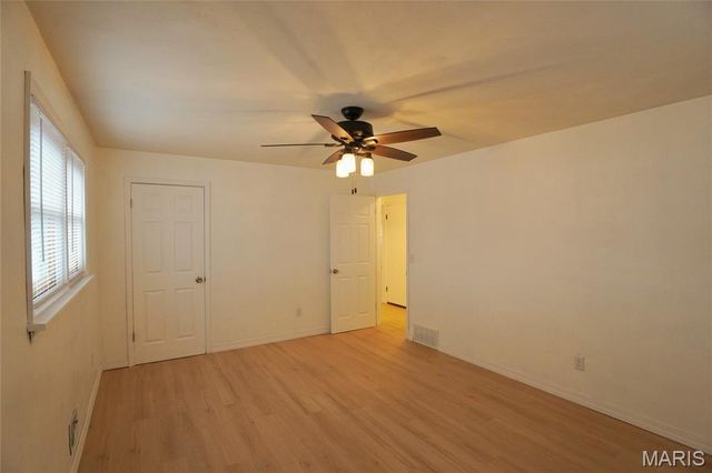 421 W 9th Street, Hermann, MO 65041