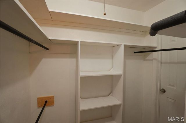 421 W 9th Street, Hermann, MO 65041