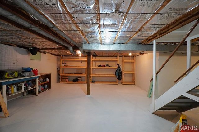 421 W 9th Street, Hermann, MO 65041