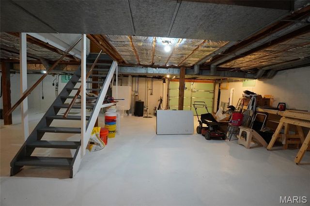 421 W 9th Street, Hermann, MO 65041