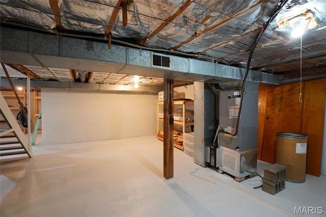 421 W 9th Street, Hermann, MO 65041