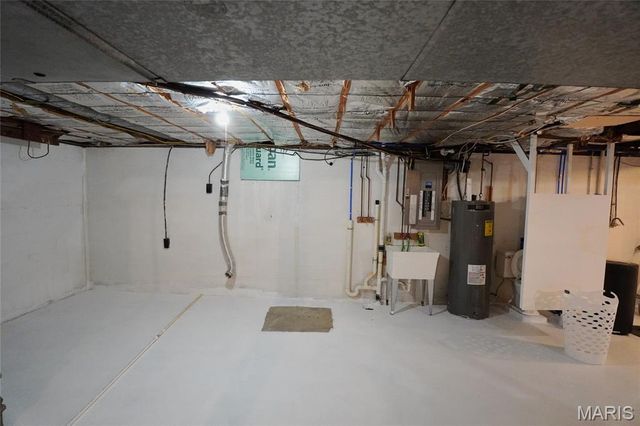 421 W 9th Street, Hermann, MO 65041