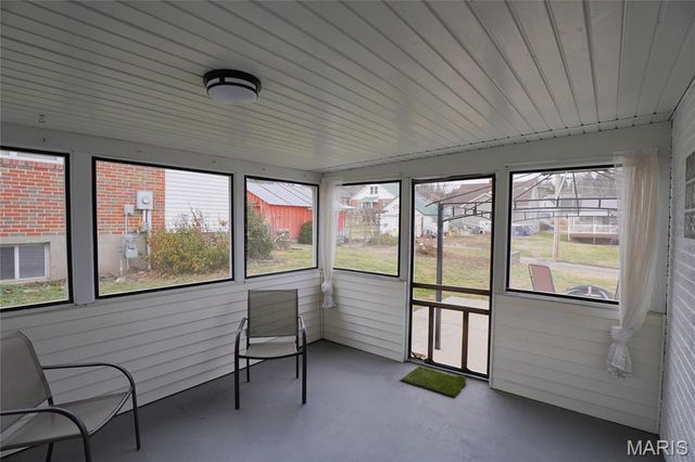 421 W 9th Street, Hermann, MO 65041