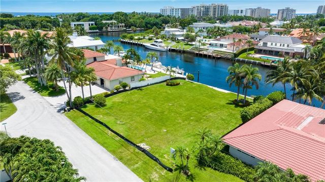 3020 NE 44th Street, Lighthouse Point, FL 33064