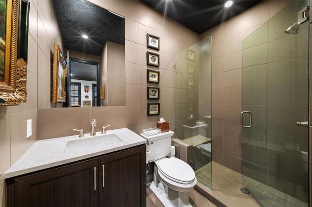 2916 Hermance Drive NE, Atlanta, GA 30319