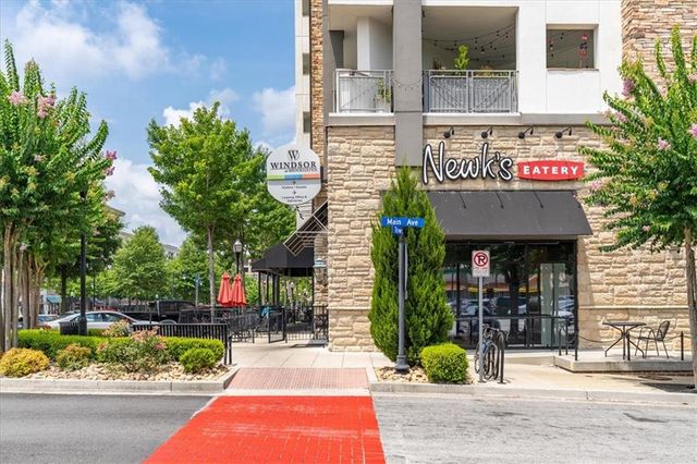 2916 Hermance Drive NE, Atlanta, GA 30319