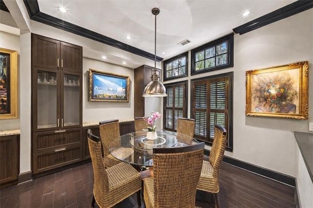 2916 Hermance Drive NE, Atlanta, GA 30319