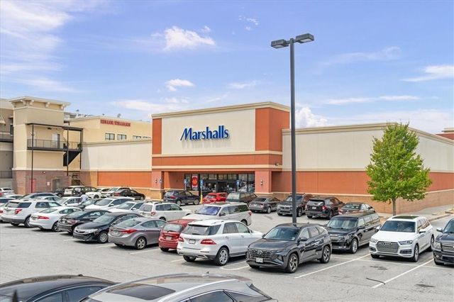 2916 Hermance Drive NE, Atlanta, GA 30319