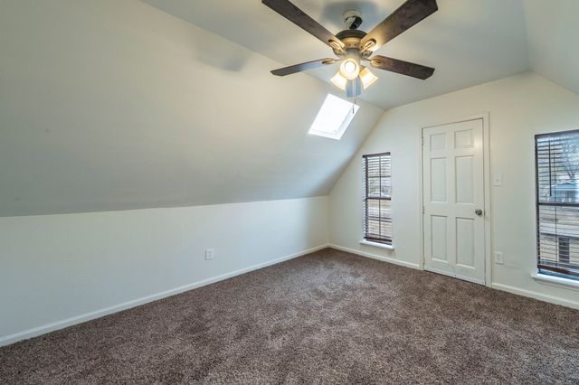 2190 Shiloh Street, Paris, TX 75460