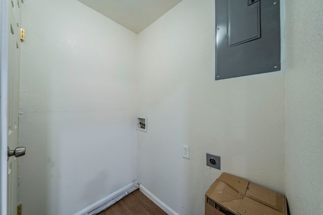 2190 Shiloh Street, Paris, TX 75460