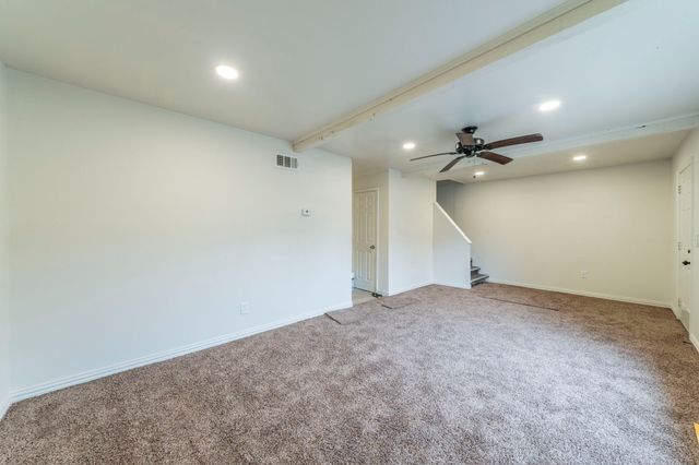 2190 Shiloh Street, Paris, TX 75460