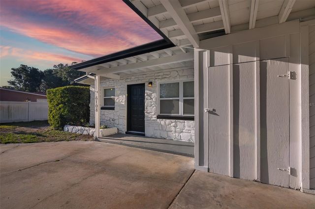 6108 BEAR LAKE TERRACE, Apopka, FL 32703