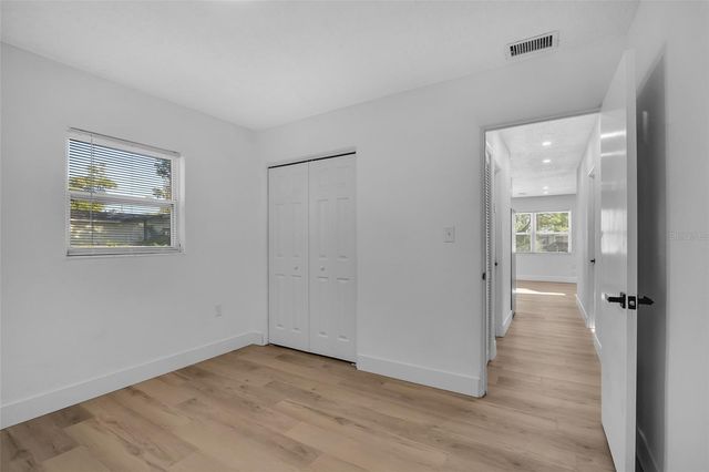 6108 BEAR LAKE TERRACE, Apopka, FL 32703