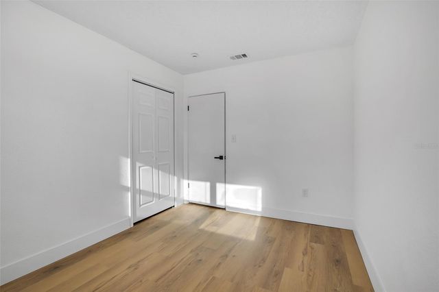 6108 BEAR LAKE TERRACE, Apopka, FL 32703