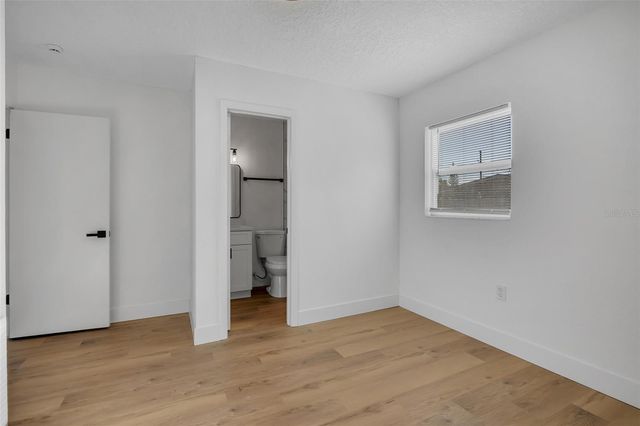 6108 BEAR LAKE TERRACE, Apopka, FL 32703